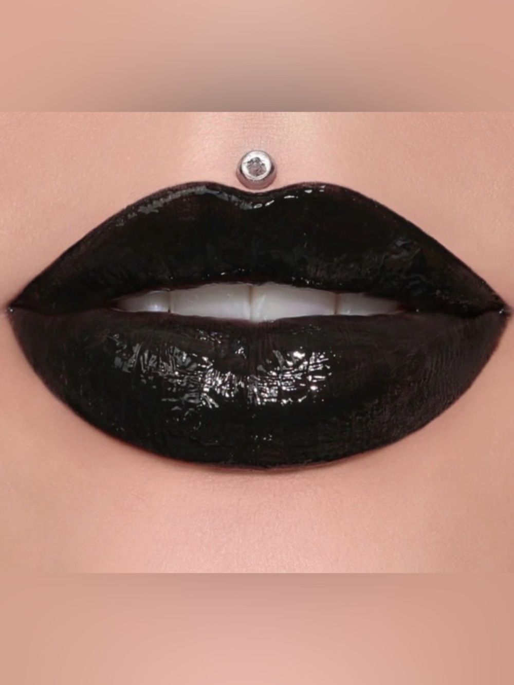 Jeffree Star Supreme Gloss NWT Full pigment Lip Gloss Weirdo